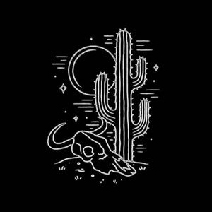 Meet your Posher, Mario